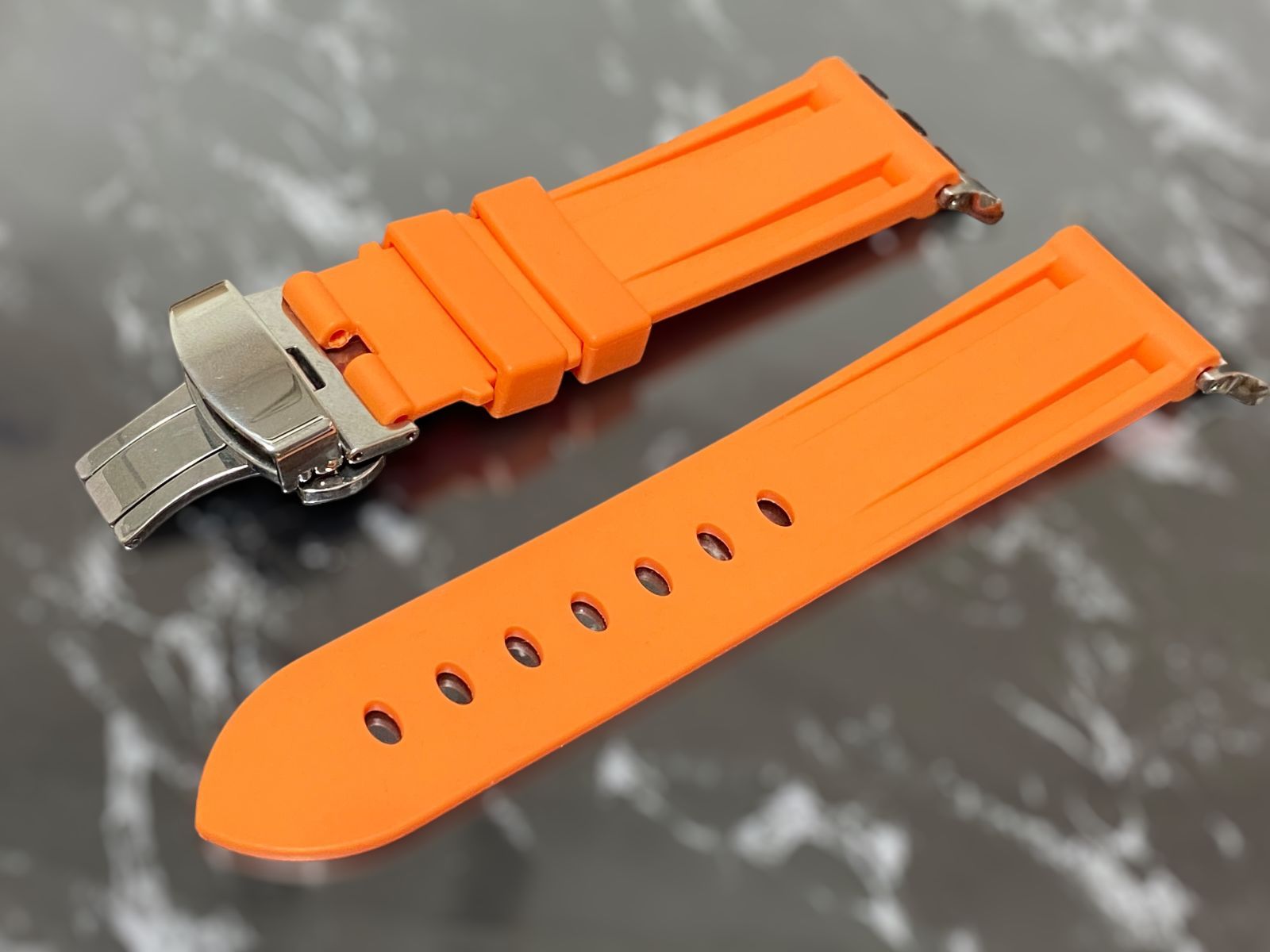 ケースカバーApple Watch.
