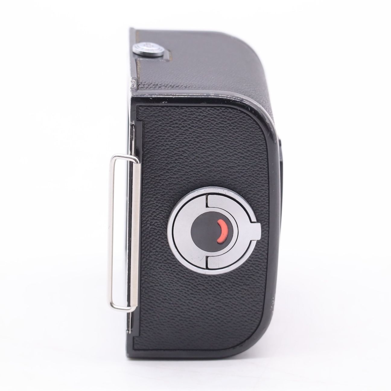 PETRI FT ee カメラ C.C. Petri 50mm f2 PETRI FT ee カメラ C.C. Petri 50mm f2 Petri Lenses & accessories