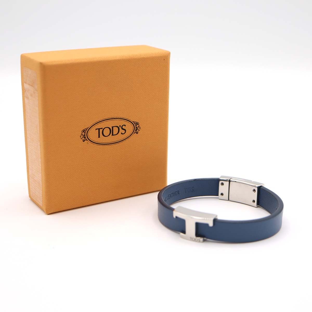 TOD