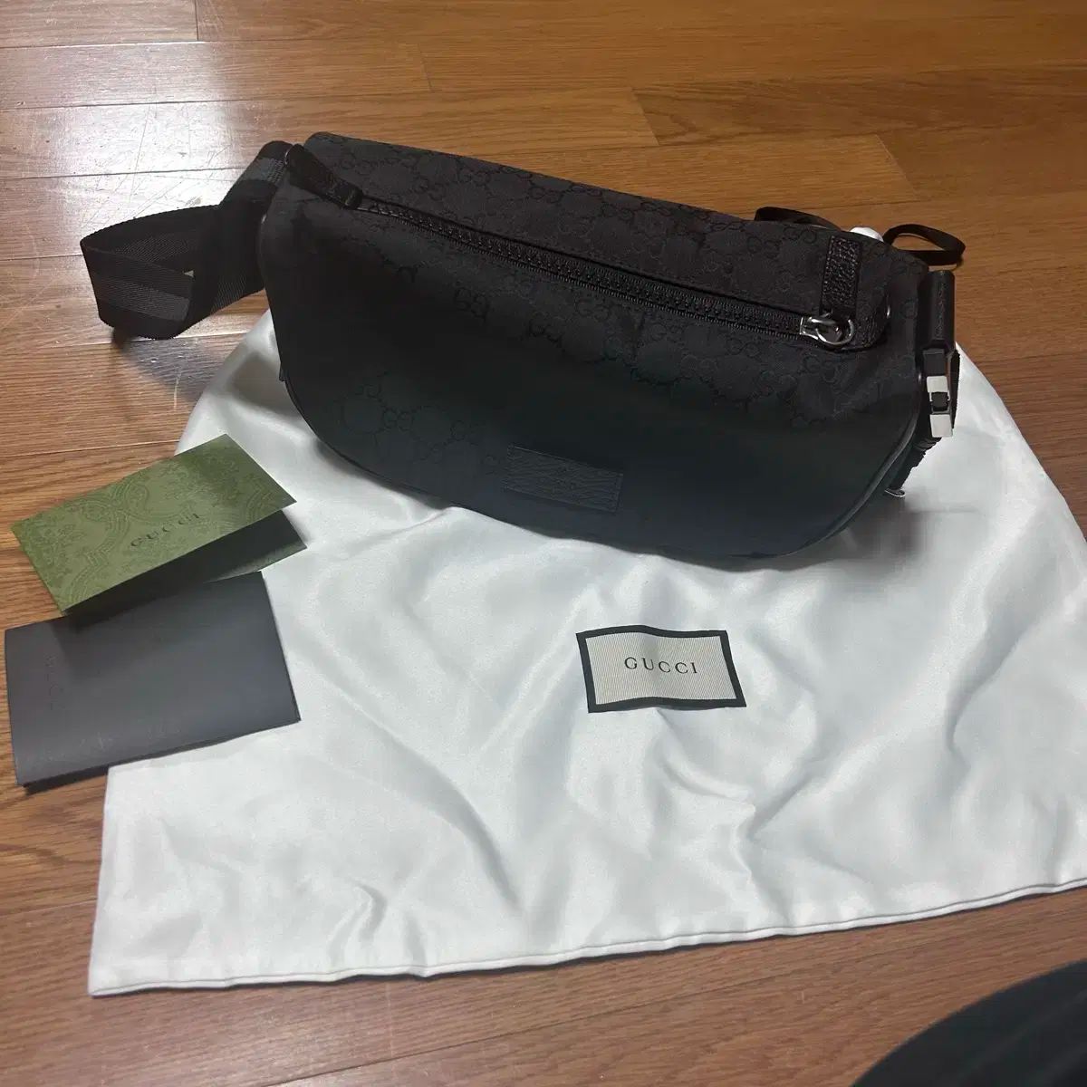 バッグ # BaYte 大容量救急キットバッグファーストレスポンダートラウマ