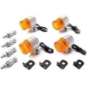 専用12枚セット 36X-83312-00 レンズ フラッシャ 36X-83312-00 1個 YAMAHA(ヤマハ