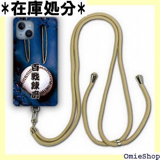 RB1 RB2 オデッセイ デンソー製 36532-RFE-J52 O2センサー DENSO O2