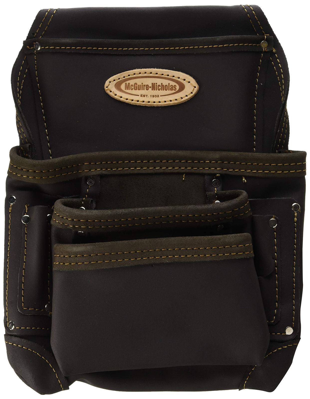 購入 フォーエバー マスクパウダー 1g×15包 9箱