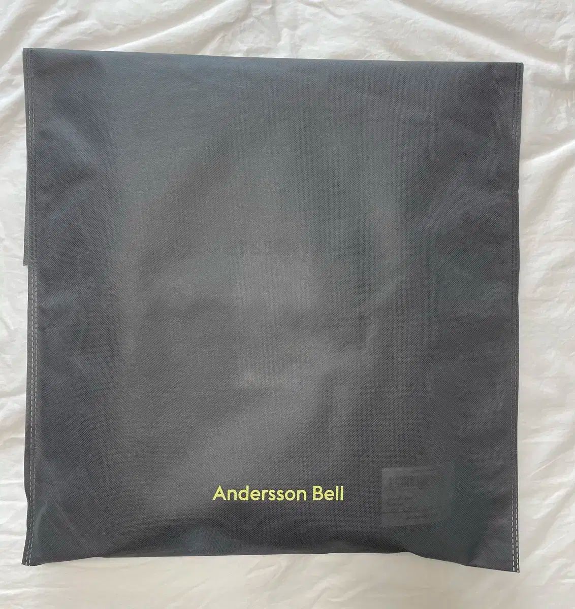 パッタ クラック