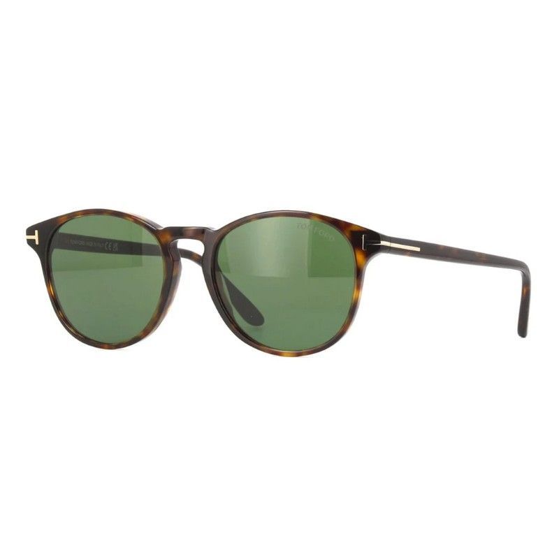TOM FORD トムフォード TF1097 52N Lewis サングラス FT1097 52N LEWIS  