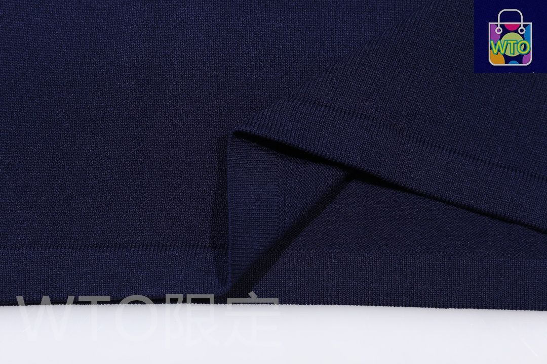 ロゴジャカード