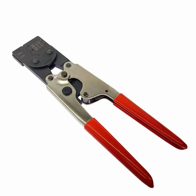JHTR5907