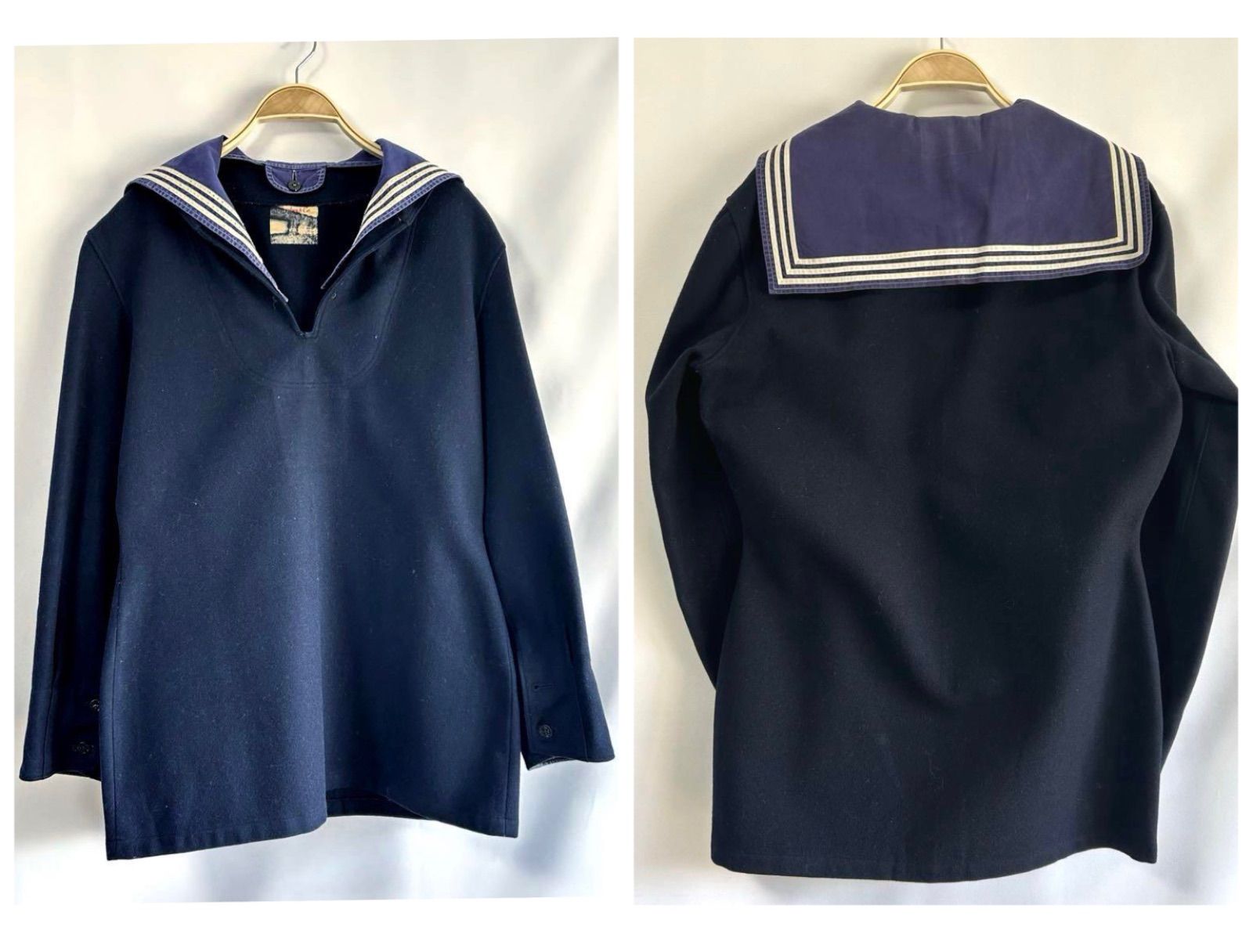 フォロワー様クーポン配布中！】70s 70年代 ドイツ軍 German