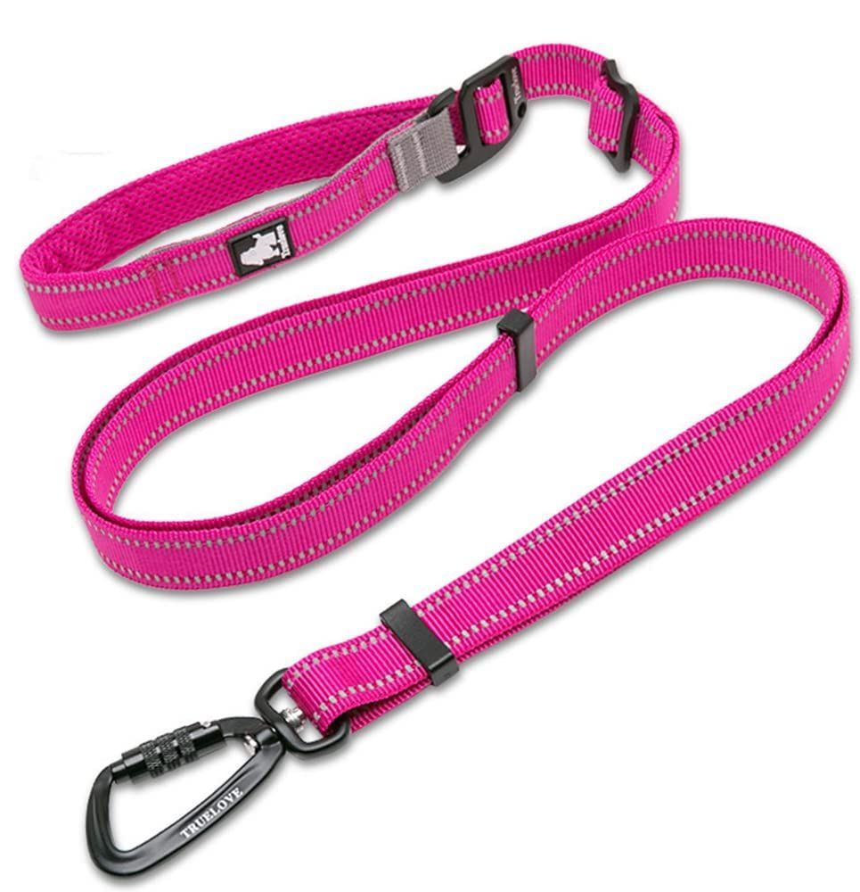 ヒスミニ ヒステリックミニ ②男の子2wayロンパース→6点セット