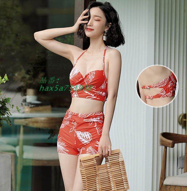 水着 レディース