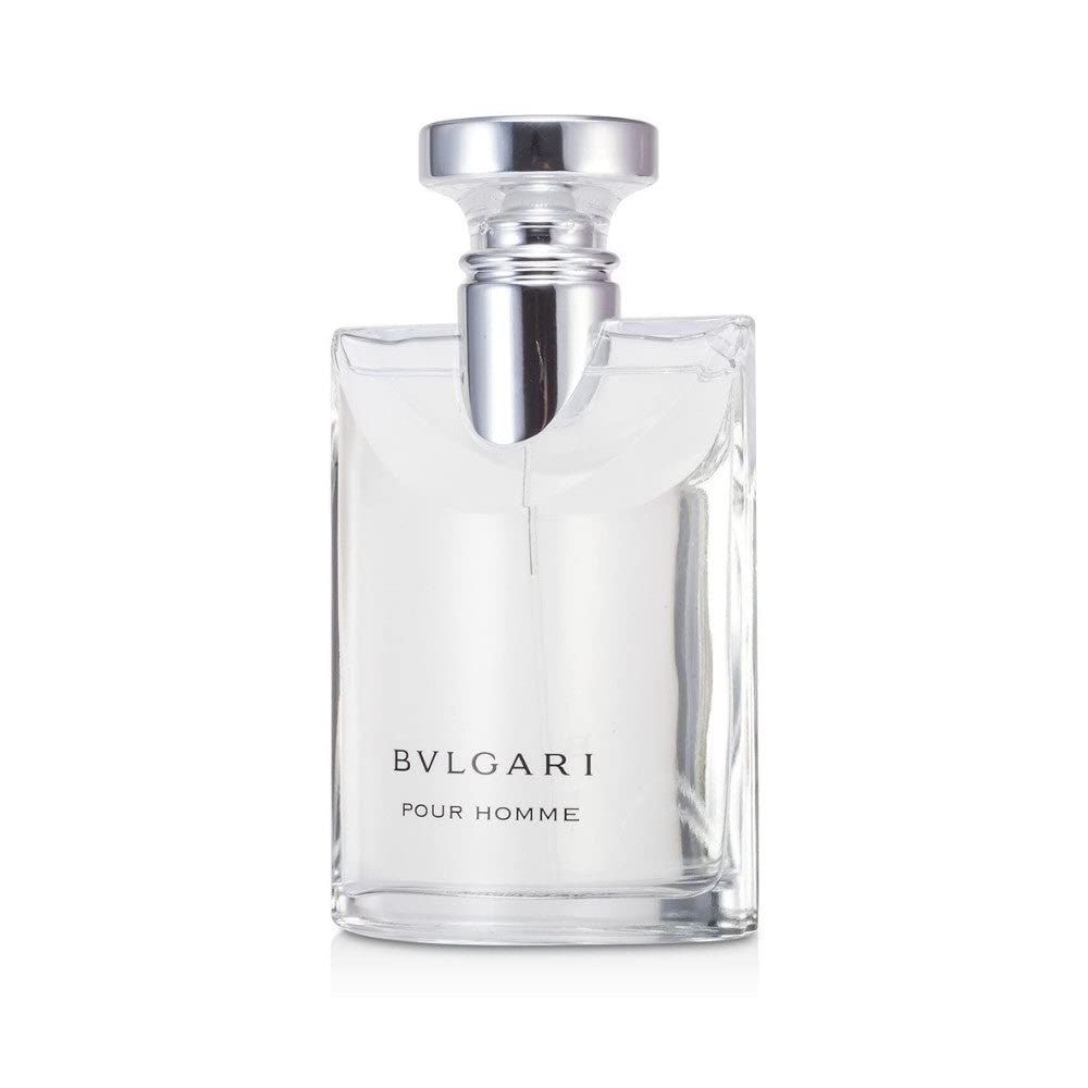 ブルガリ 香水 BVLGARI ブルガリ プールオム オードトワレ EDT SP 100ml