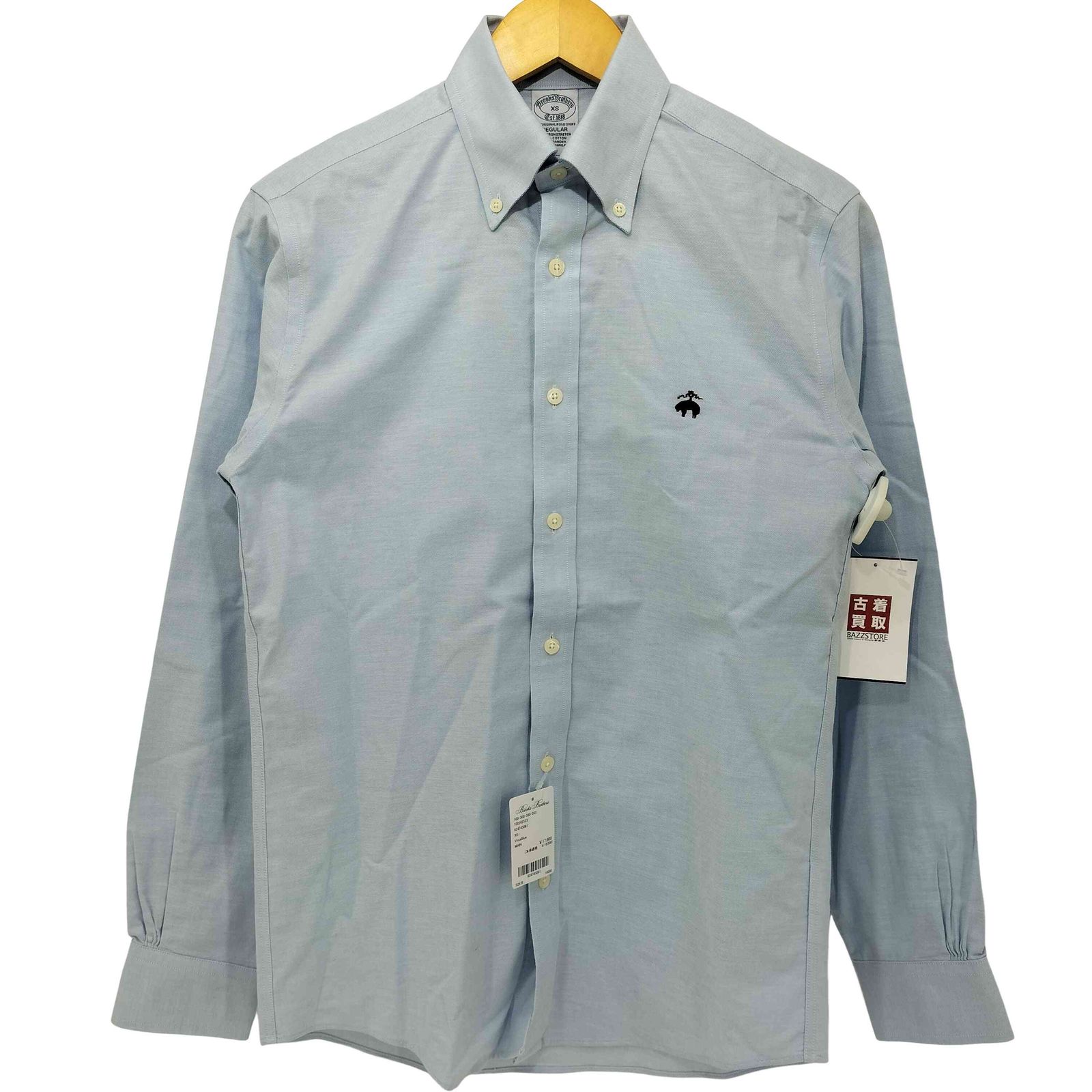 SPECIALSALE | Brooks Brothers Japan (ブルックス ブラザーズ