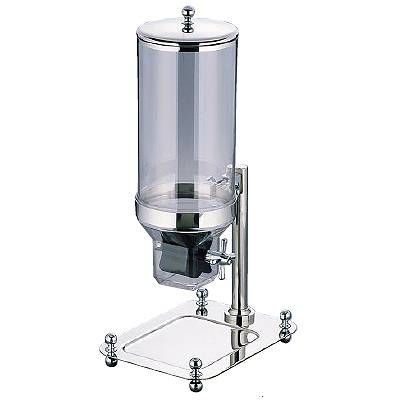 KINGO フレークディスペンサー 10301 KINGO フレークディスペンサー