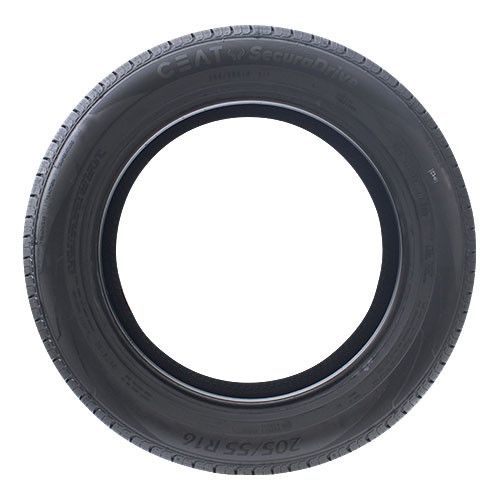 195|60R16