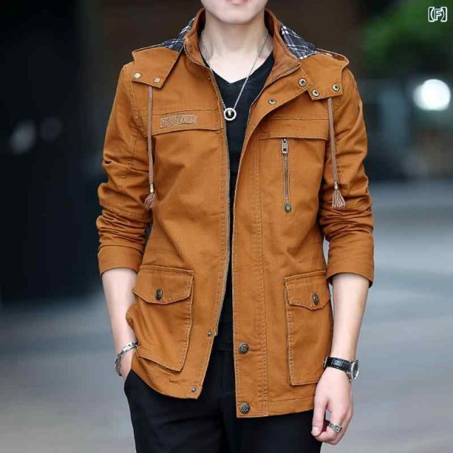 アウトドア カジュアル