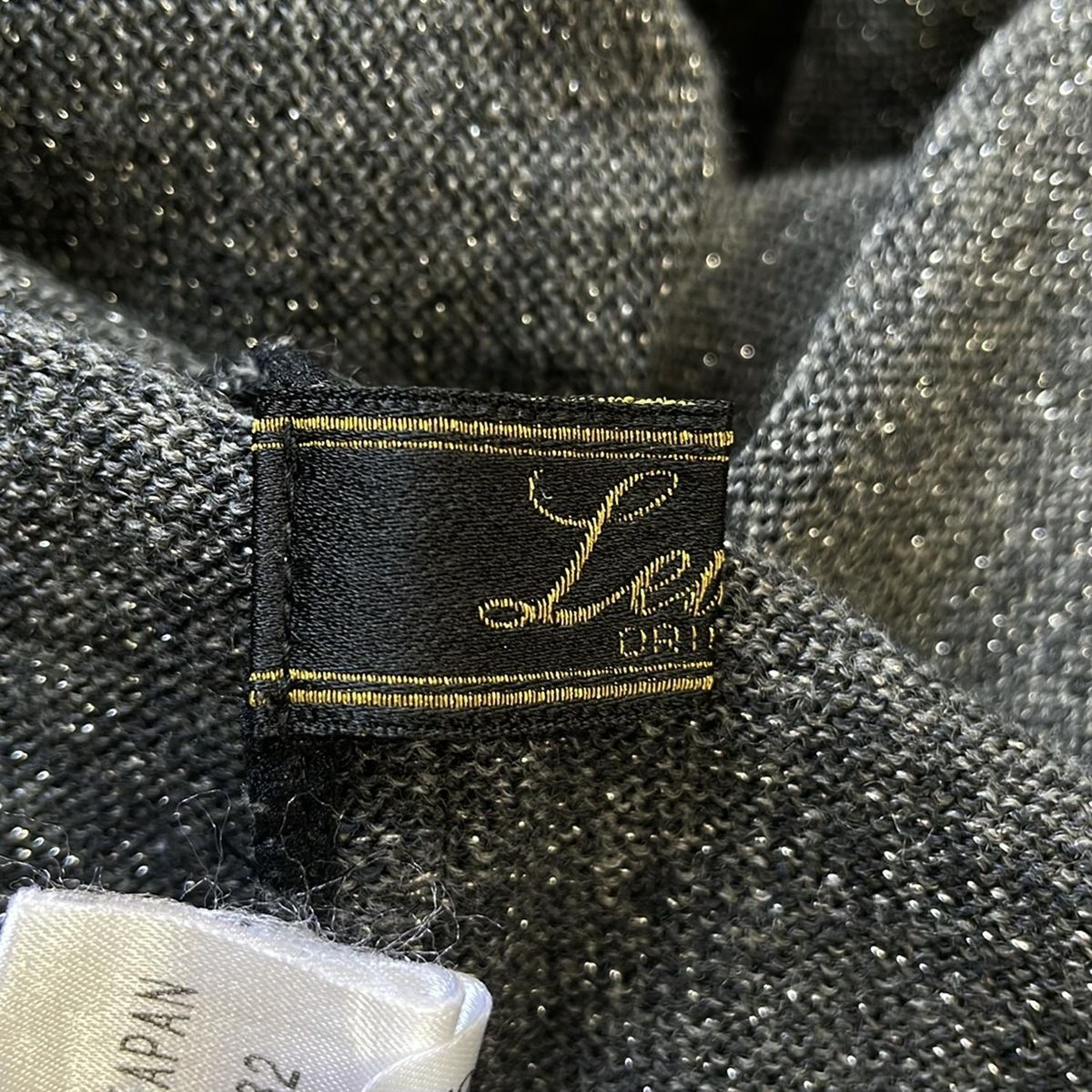レリアン