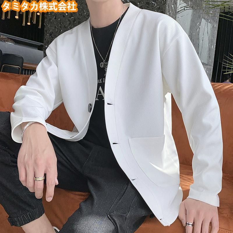 VALENTINO 薄手サマージャケット