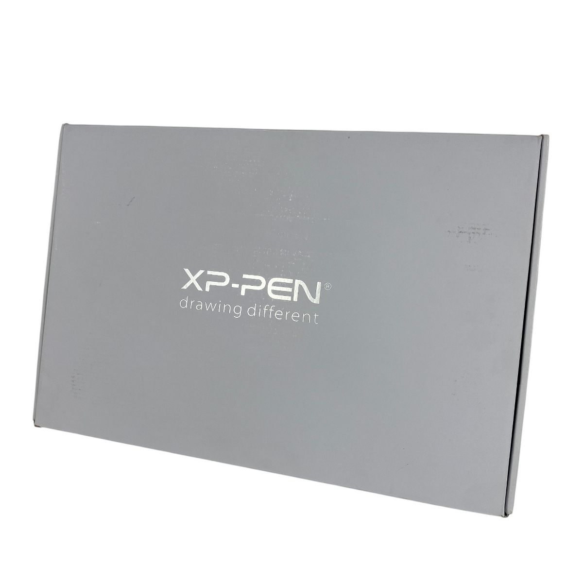 PC周辺機器