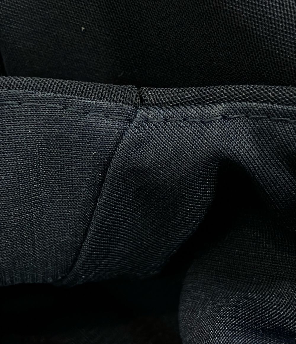 半袖ワンピース レディース