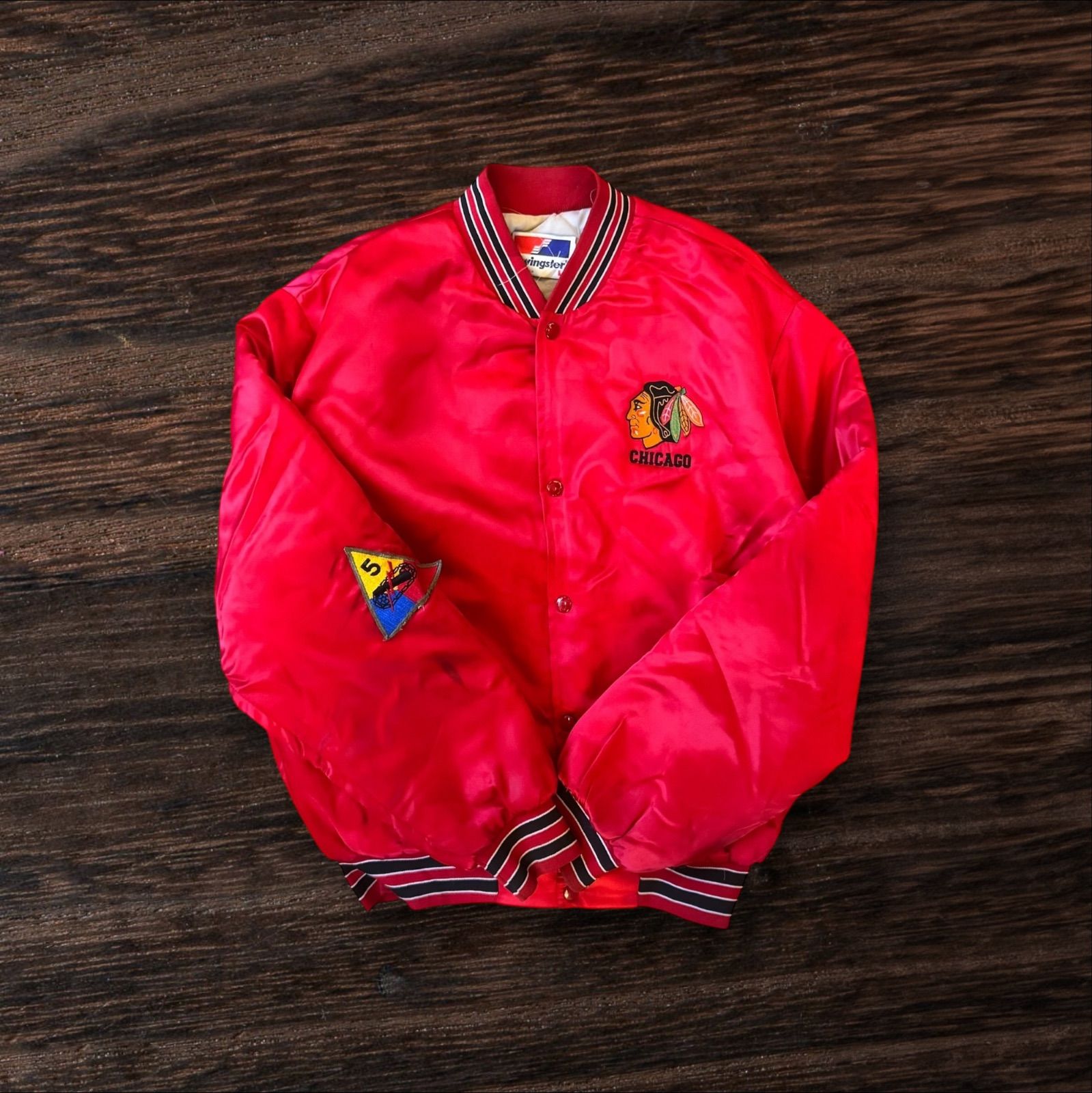 ソ*ヤ様 オーラリー ウールカシミアフランネルジャケット AURALEE｜オーラリー ソ*ヤ様 オーラリー ウールカシミアフランネル