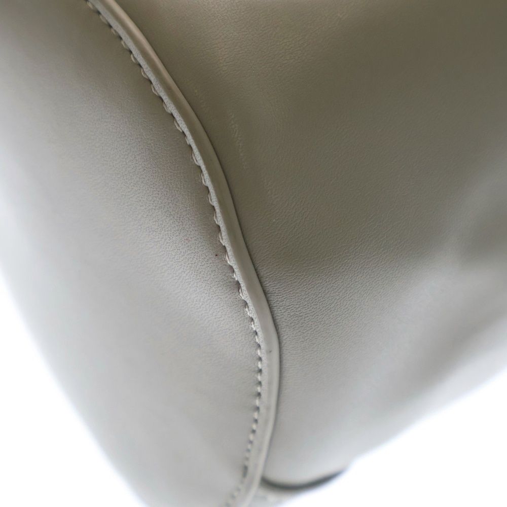 MM6 Maison Margiela (エムエムシックスメゾンマルジェラ