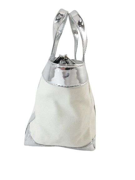 ドラえもん コラボ