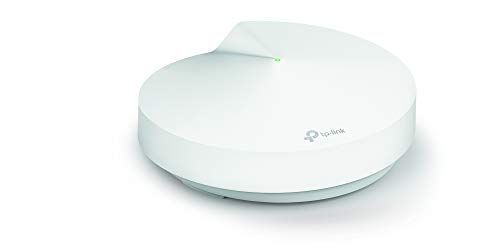 TP-Link メッシュ Wi-Fi システム トライバンド AC2200 (… arutas.co.jp