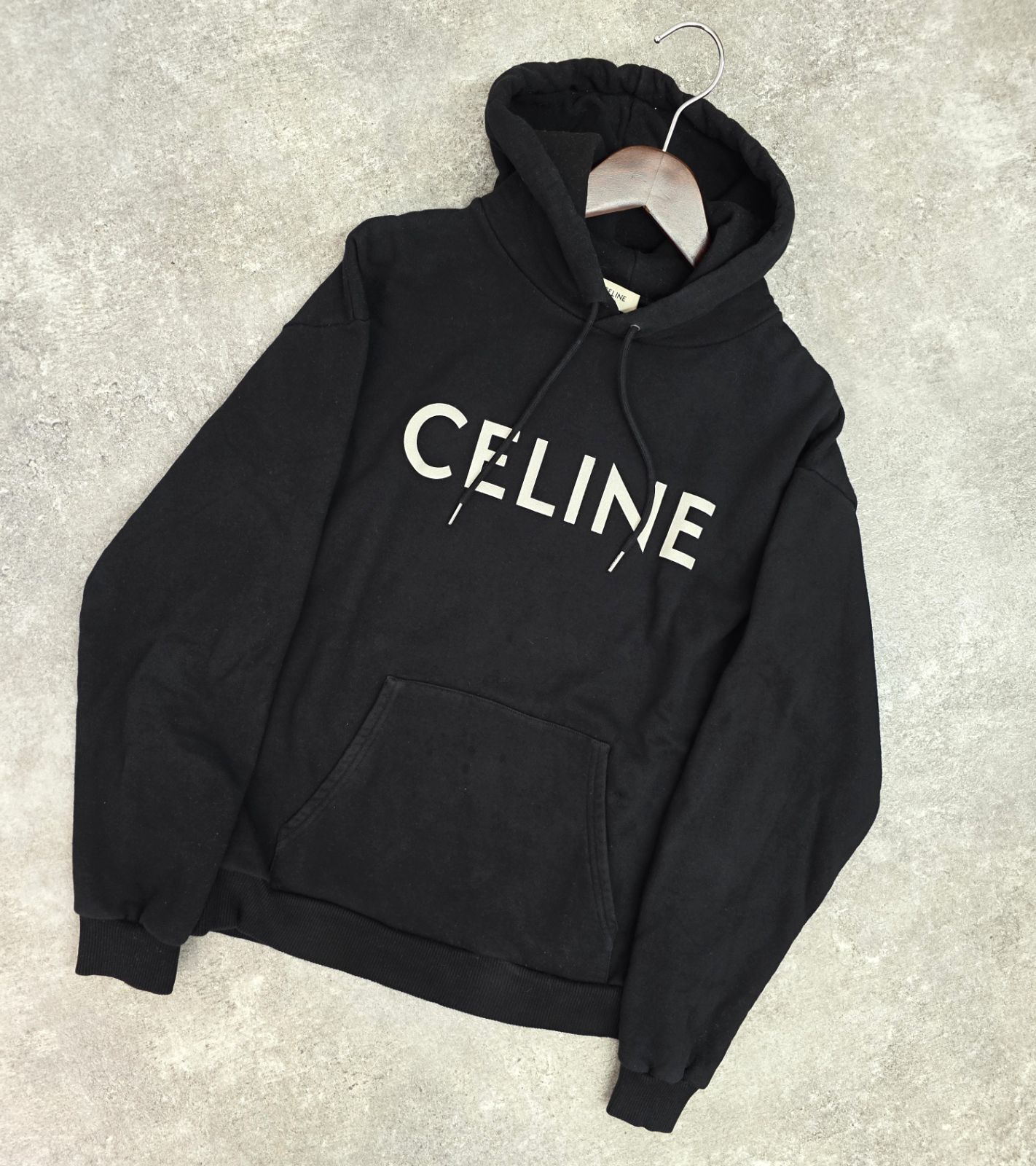 HANA着用 DIESEL 長袖タートルネック 楽天市場】diesel ディーゼル