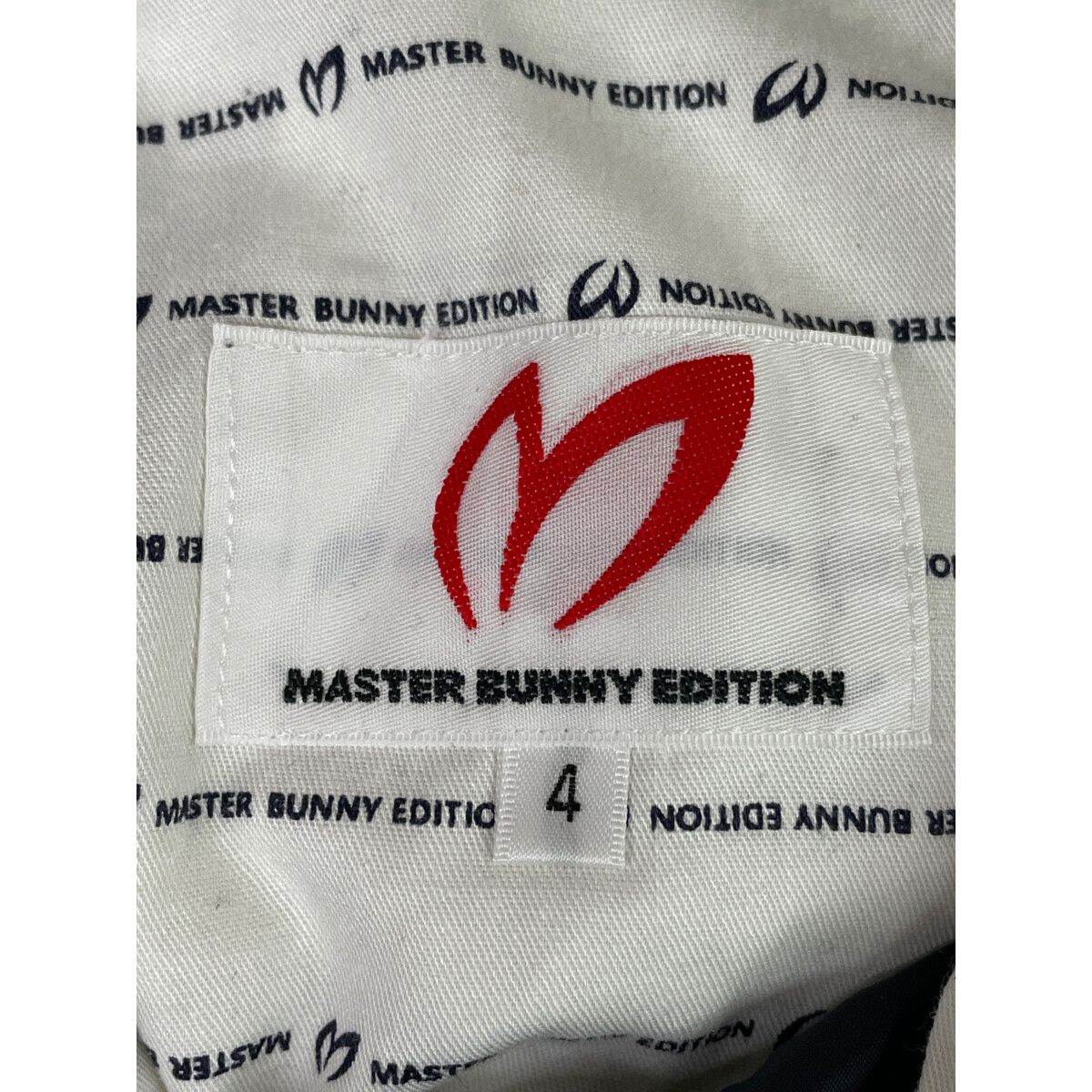 グレー系 ストライプ