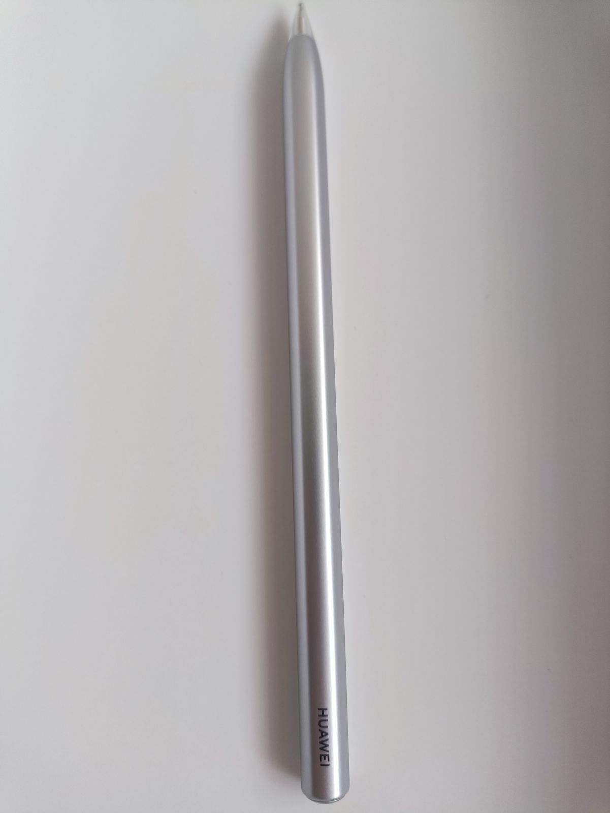 HUAWEI M-Pencil 第2世代（CD54） - メルカリ