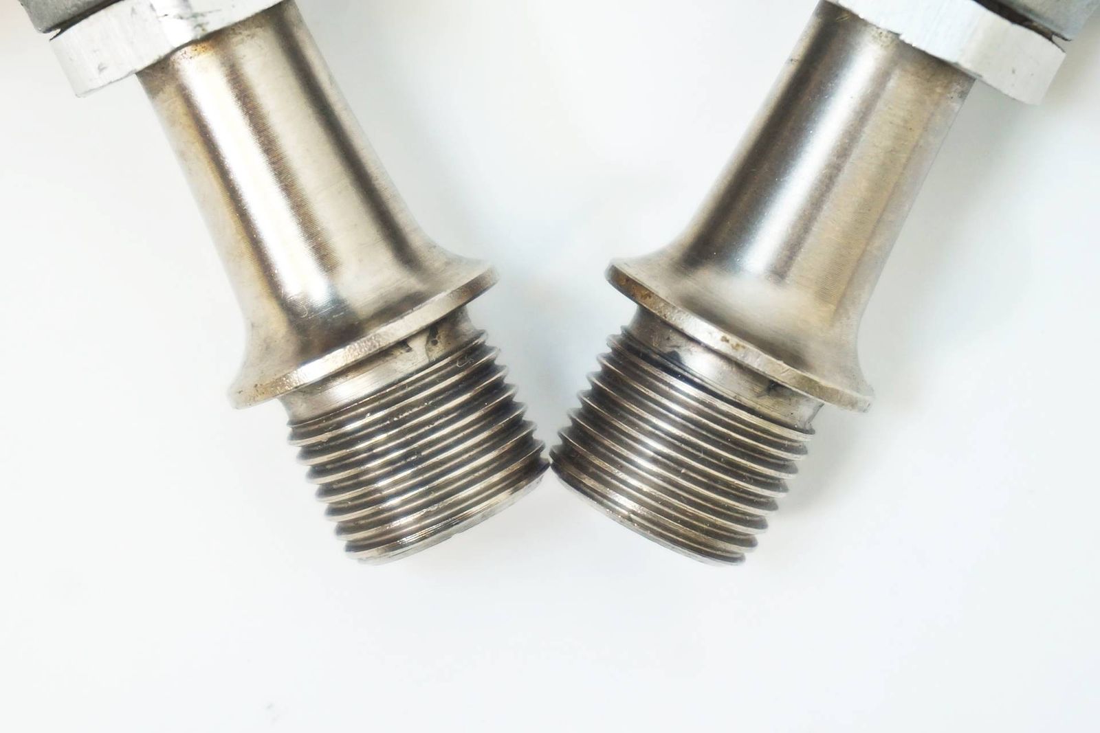 SHIMANO 「シマノ」 PD-M959 ペダル / バイチャリ有明店