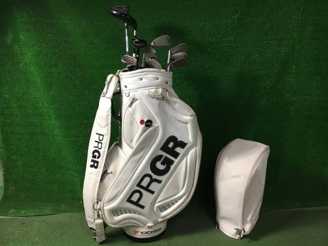 テーラーメイド SLDR メンズゴルフセット 12本 初心者 コースデビュー R テーラーメイド SLDR メンズゴルフセット 12本 初心者 コース