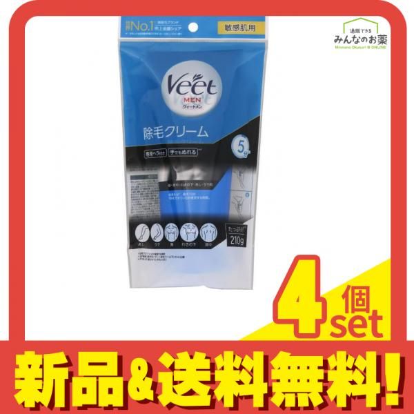 台湾ヤマハ 純正 国内台湾共通 3型 CygnusX シグナスX モール1