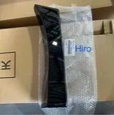新品 トヨタ 純正 ZRR80 ZRR85 ZWR80 ヴォクシー ノア 左フロント