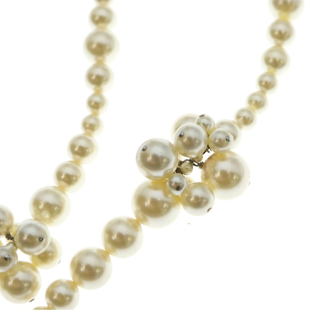 ホワイトパール