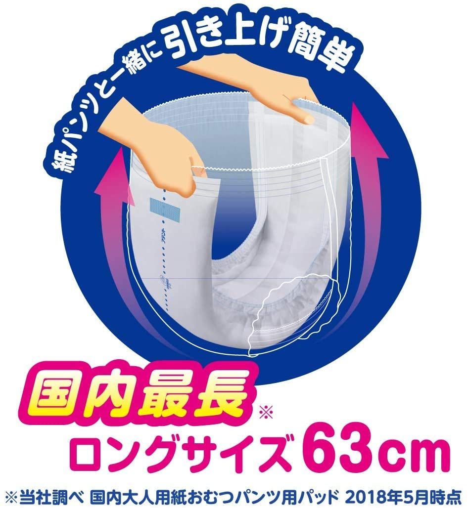 菌抑制 モレ防止
