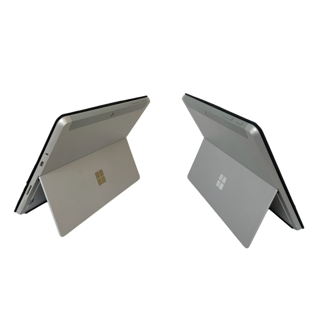 Microsoft Surface go3 1926 128GB