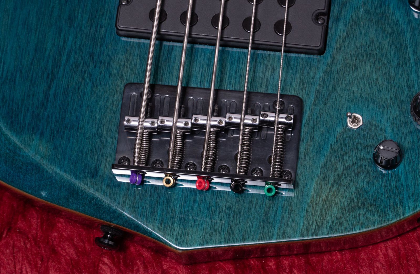 used】Sire / M2 5st TBL 2020 3.695kg #2N20540759【GIB横浜】 - メルカリ