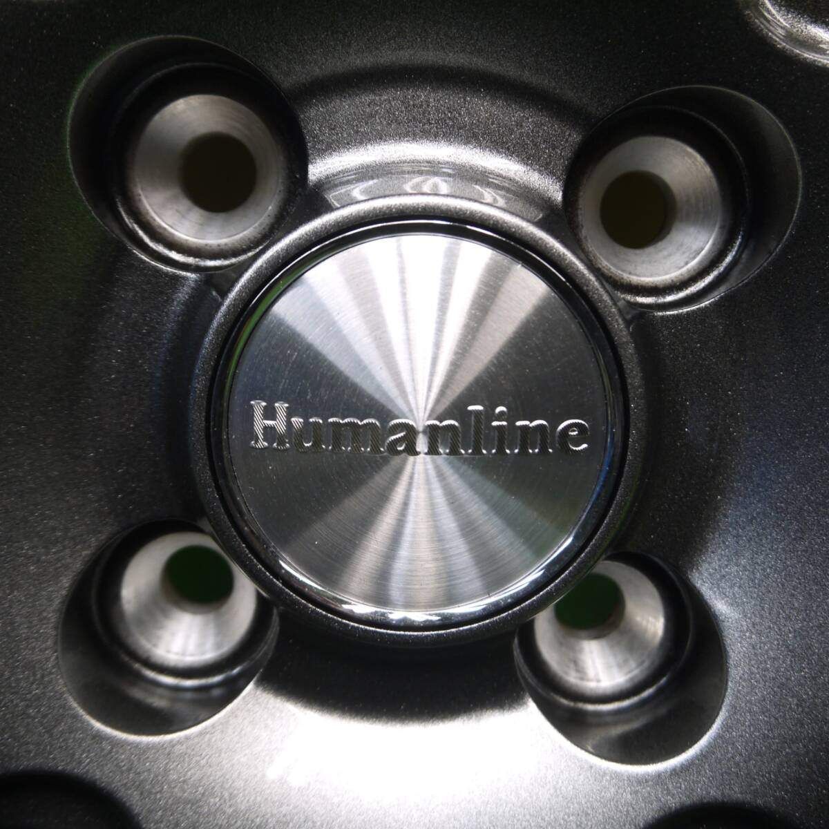 60R15 ブリヂストン