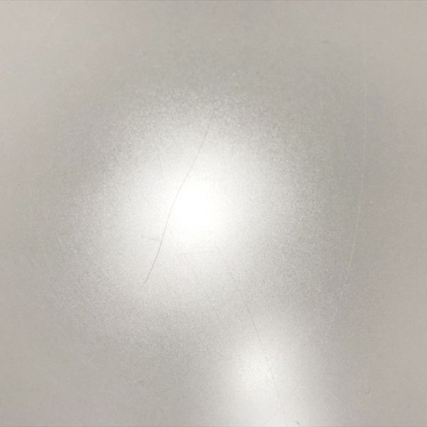 ウチダ ペールグレイ