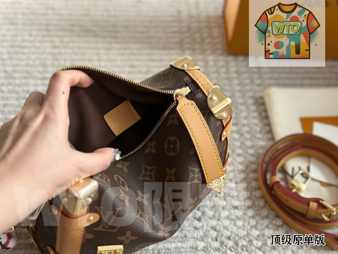 美品✨ルイヴィトン lv プレタ ボックス 服 バッグ 空箱 まとめ売り すぐ届く ルイヴィトン 収納ボックス モノグラム インテリアに