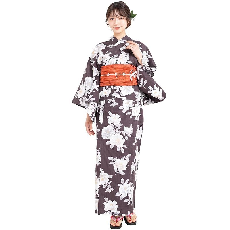 大人兵児帯【ブルースター】 大人の兵児帯 大人兵児帯【ブルースター