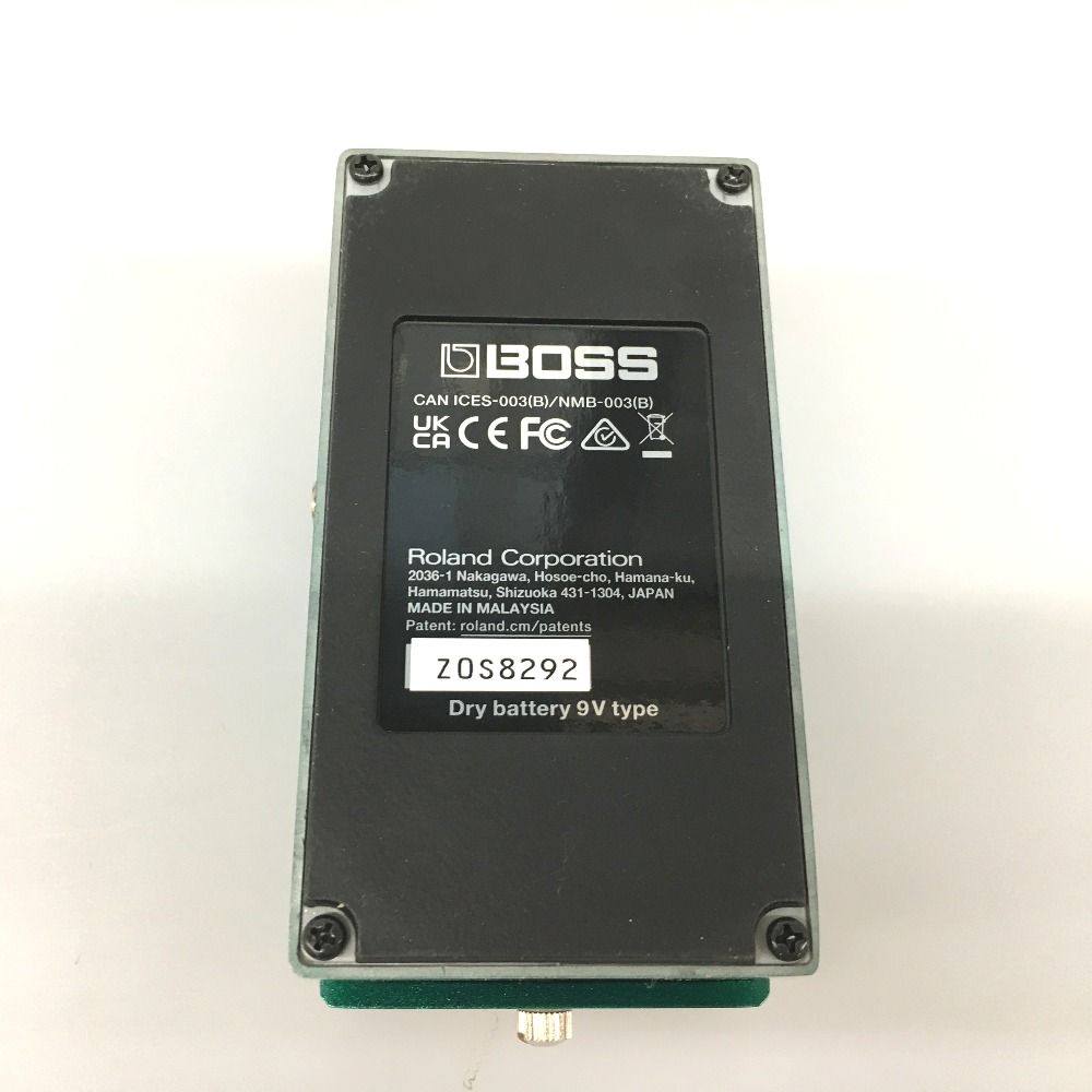 コンプレッサー BC-1X