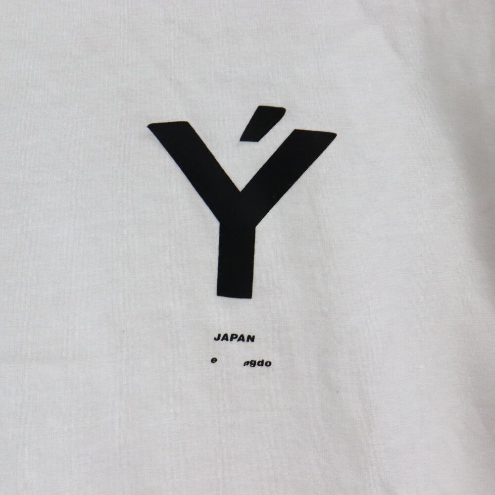 LYFT/リフト ワンポイントロゴTシャツ ホワイト LYFT(リフト/T-シャツ)STANDARD T-SHIRT - White – LÝFT