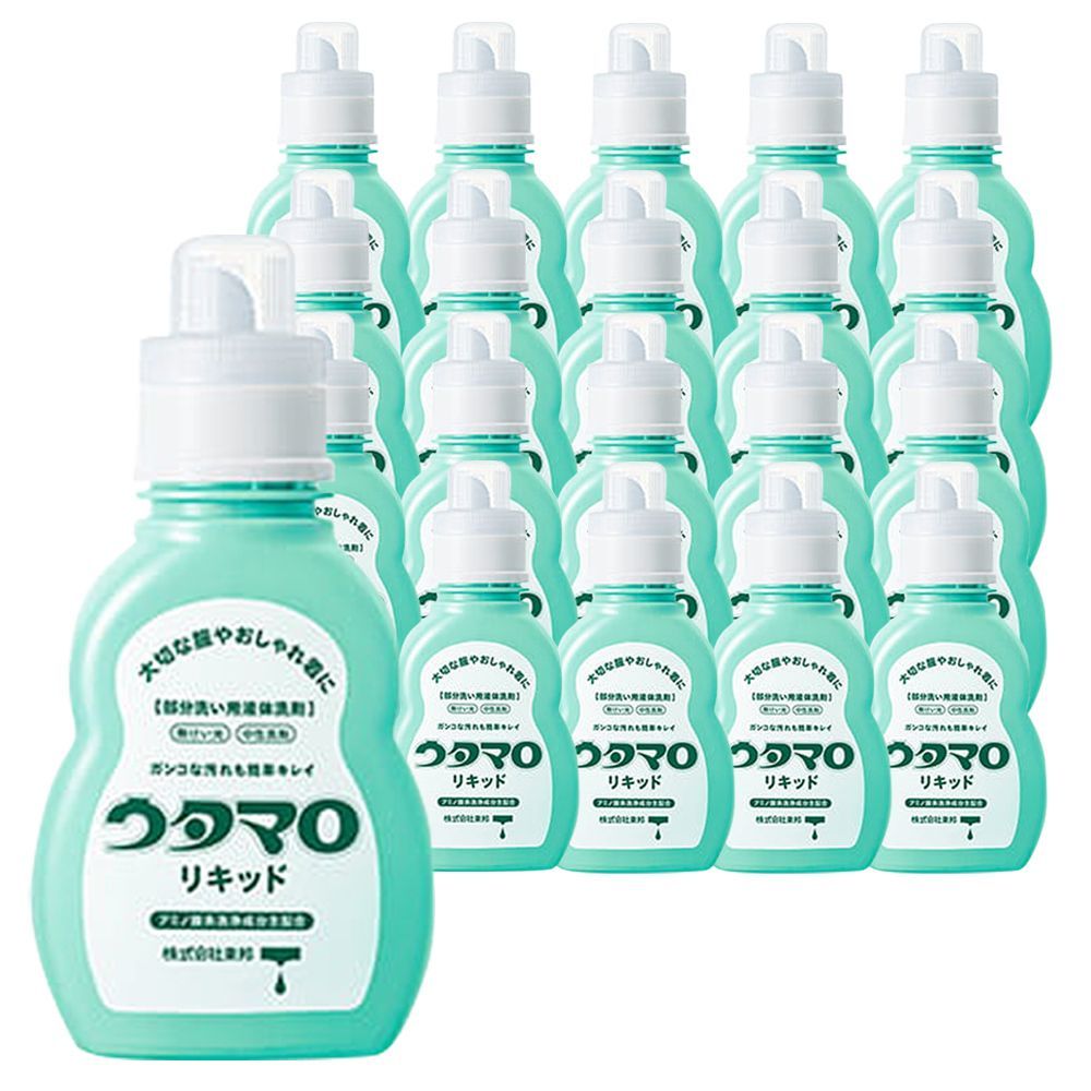 大家族 つぶつぶ屋 札付き⭐️大群生 お静⭐️多肉 エケベリア つぶー