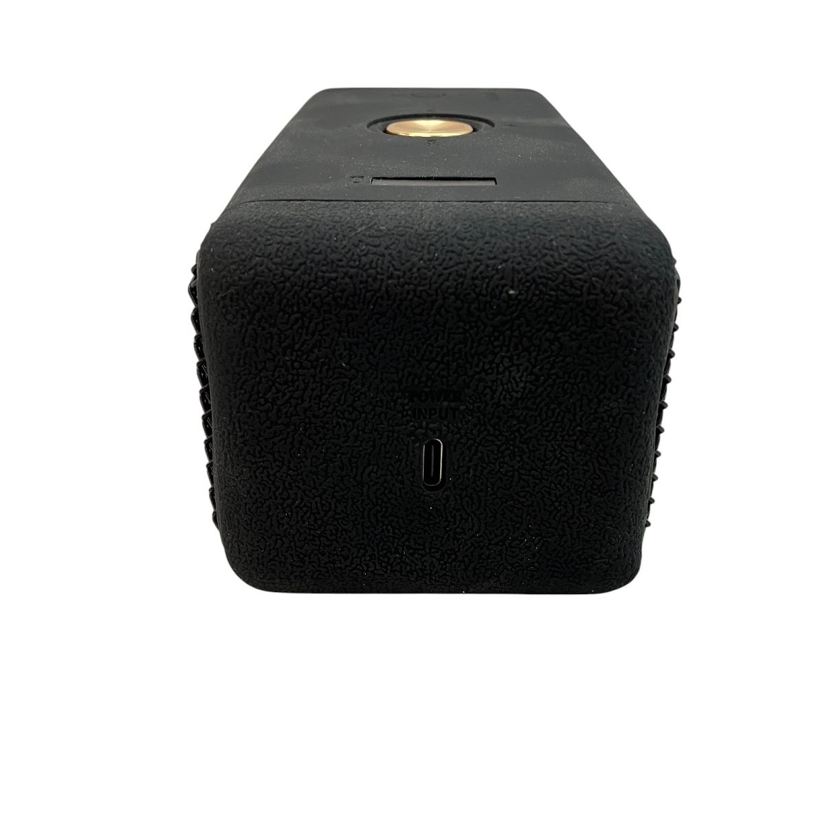 Marshall Emberton LOUDSPEAKER ワイヤレススピーカー 音響機器