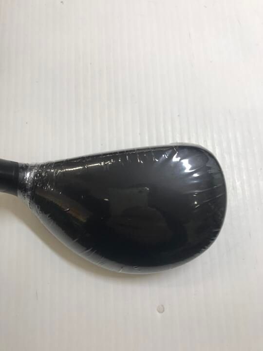 最短 SRIXON