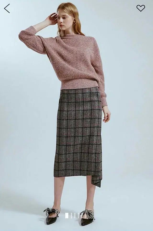 COLLECTION ランバンコレクション