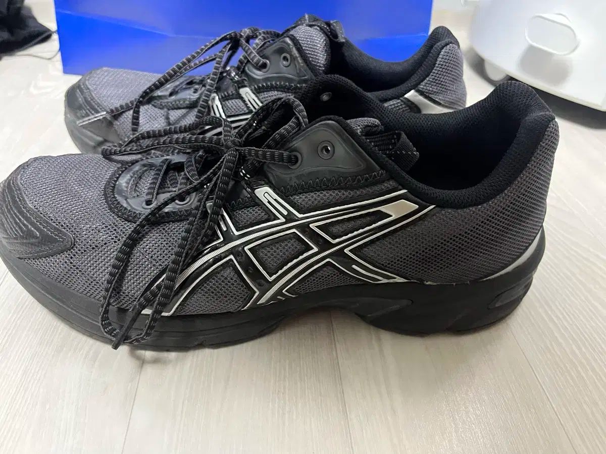Asics(アシックス) ub2 ゲル 1130 出品