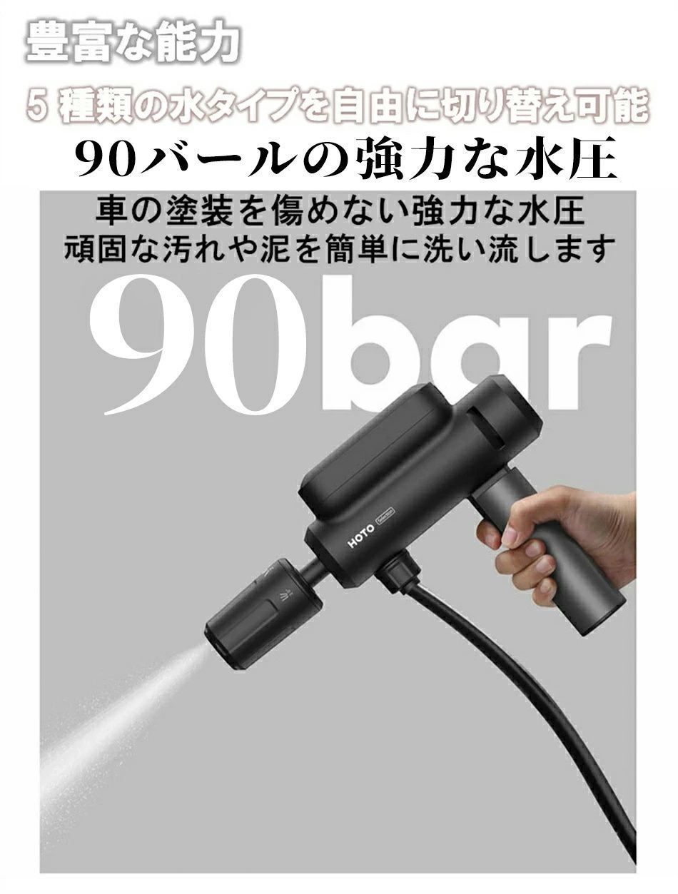 小型 コンパクト